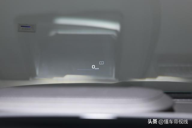 新车 | 售价35.97万元起 新一代凯迪拉克CT6上市 奥迪A6L/宝马5系同级