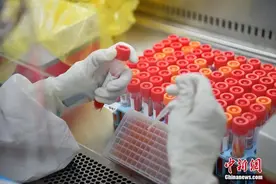 多地寻人！涉及这两趟列车图片