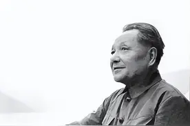 帕金森有多可怕？看看那些活在帕金森阴影中的名人！图片