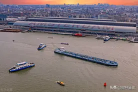 荷兰为什么叫海上马车夫？又是怎么称霸海洋的？又是怎么衰落的？图片