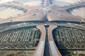 我国机场最多的城市，沈阳名列其中，你知道有几个机场吗？图片