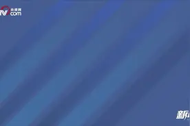 如何看待食品添加剂？零添加食品一定更健康吗？图片