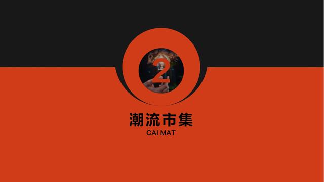 ���ز���ҵ������2022��ҵ�������Ĺ��컶�ּ���߻�����