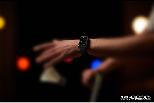 10�������ֱ����а񣡹���Ʒ��ռ��һ��룬��Ǯ���ܱȽ�����