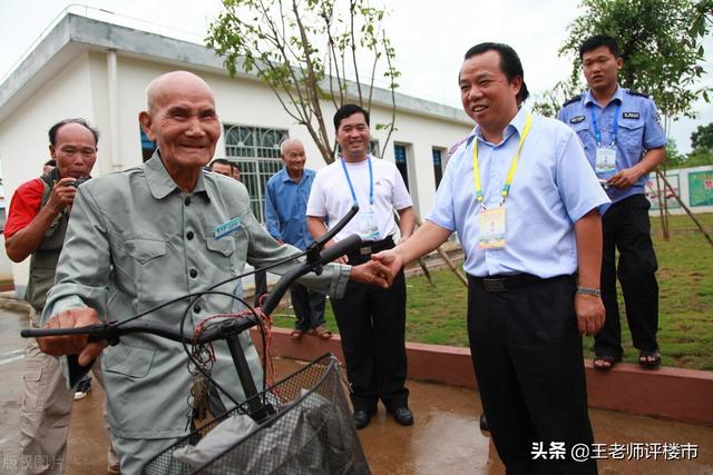 东北人究竟有多爱三亚？每三套房子中就有一套是东北人的？离谱
