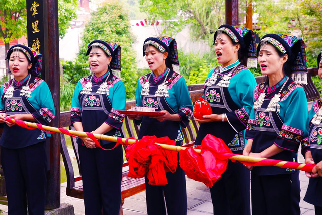 活动招募600人！“寻年味·纳福跑”——乌当新堡站报名开启