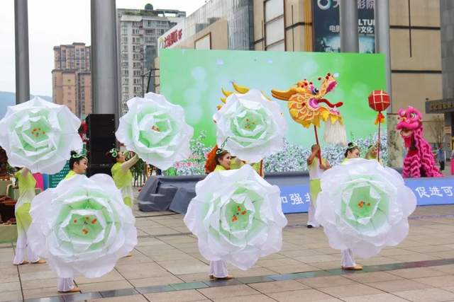 四川省民生研究会新媒体中心-官网