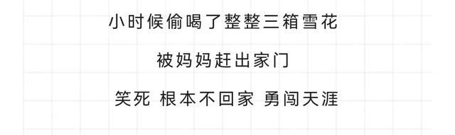 ЩʿҪ滵˹