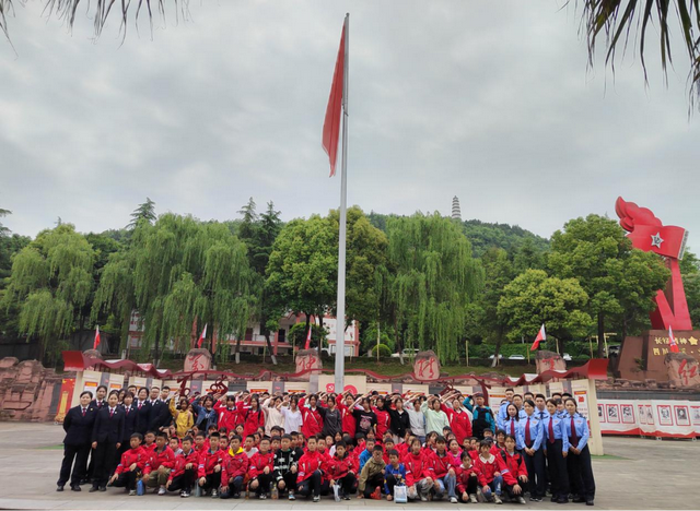 四川省民生研究会新媒体中心-官网