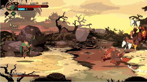 不要月卡的大秘境？能打败魔兽的只有“魔兽”！盘点10月外服端游