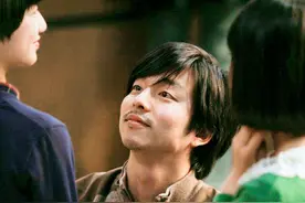 跨越6年，无数人接力，才成就一部改变韩国法律的《熔炉》图片