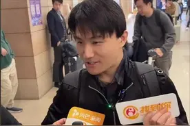 6岁男孩走失后丧失记忆，被美国家庭收养，乳名苏伢子成认亲线索图片