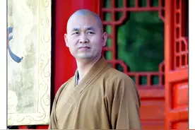 动物生来就是给人吃的？隆相法师：这是知见错误图片