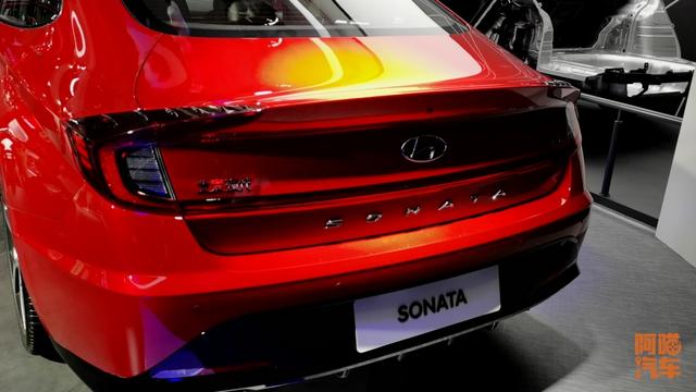 买韩系车还不如买国产车，韩系车口碑为什么这么差了？还能买吗？