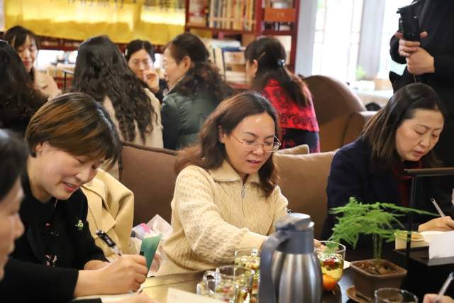 四川省民生研究会新媒体中心-官网