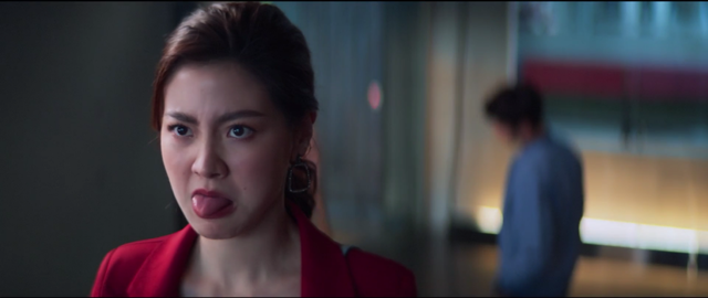 一激动动不动就起鸡皮疙瘩