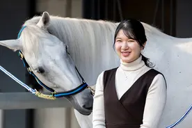 日本爱子公主21岁就被逼婚！王室为保血统让她和亲戚联姻图片