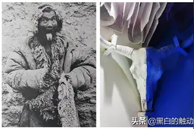 自驾西游记 第九回：高原高城出高人瑜伽士，五色五智化五毒贪嗔痴图片