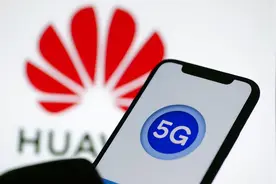 4G手机应该被淘汰吗？余承东公开承认，华为是个“笑话”图片
