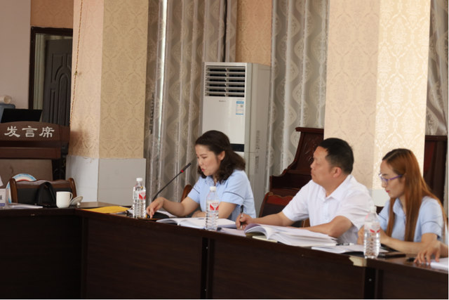 四川省民生研究会新媒体中心-官网