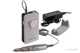 雕刻入门-电动工具（知识贴）图片