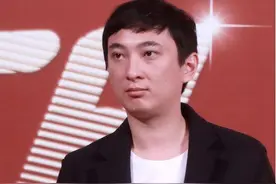 王思聪的“消失”，其实早已有迹可循图片