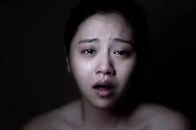 “抑郁症”经常说的3句话，假如你没说过，说明心理非常健康图片