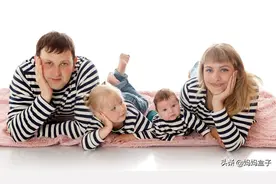 7项必须掌握的急救技能，一定要教会孩子图片