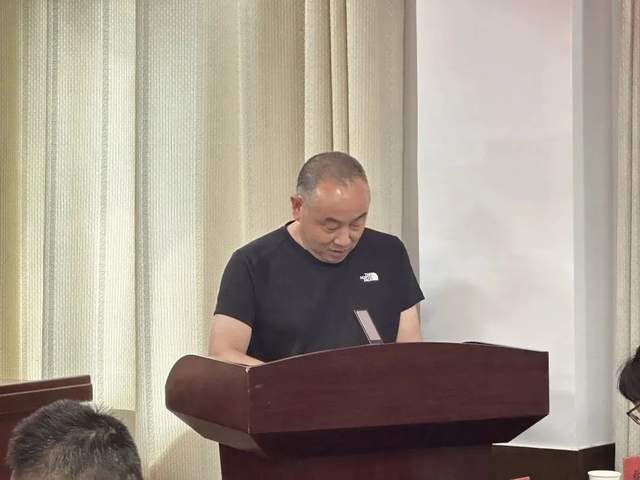 四川省民生研究会新媒体中心-官网