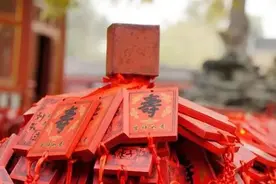 为啥说不能随便给老人过寿？民间过寿是有讲究禁忌的，你了解多少图片