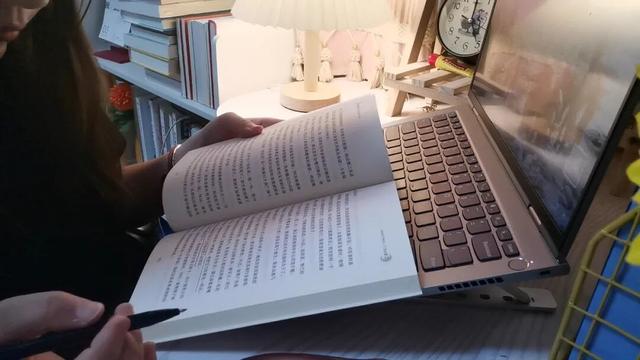 厦门之行：与学员约见，收获的远不止风景