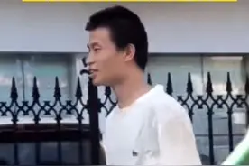北大数学神童有多牛？数学天才韦东奕！图片