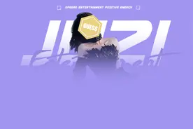 谁能想到？十年前被绯闻争论包围的她，现在竟然引得无数人羡慕！图片