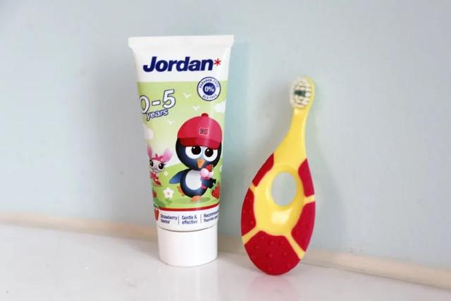 新生儿面霜和身体乳都要买吗