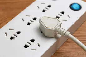 居家用电用气安全常识，请一定要牢记！图片