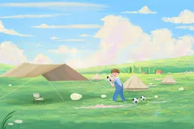 异性朋友越界之前，往往会出现这三个预兆，你和他有吗？图片