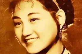 1953年，贵州著名美女匪首落网惊动中央，毛主席：这个人不能杀图片