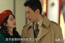 8.4分由赵丽颖、李光洁、欧豪主演的《风吹半夏》合适吗？图片