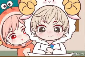 12星座在学校最让同学们喜欢的星座？是“团宠”无疑图片