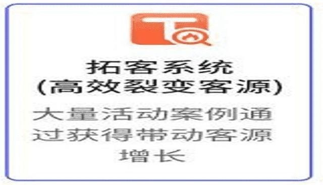 ϵͳִв裬ΰ̼Դ998