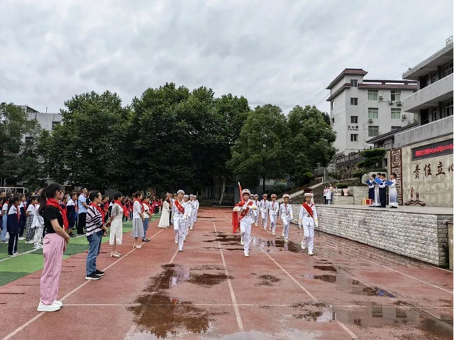 四川省民生研究会新媒体中心-官网