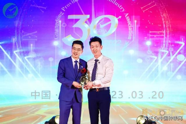 �㶫ʡ�ӱ�Э��30�������ר��X��ʿ��|���ƴ�����������ǰ��