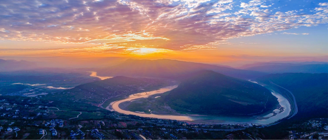 四川省民生研究会新媒体中心-官网