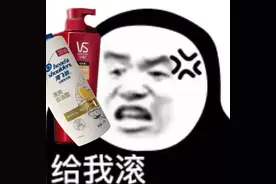 怀孕后头发越掉越多怎么办，孕妇洗发水有必要用吗图片