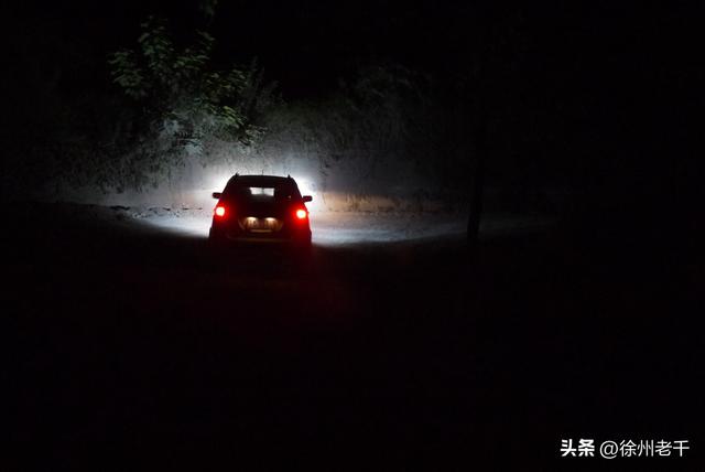 《滇缅公路北盘江》——滇藏万里行(第十五天)