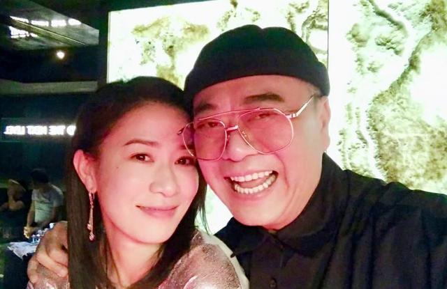 明星吃花胶图片 2026年明星吃花胶图片高清
