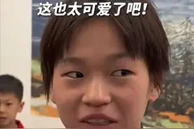 夺冠两年后，天才全红婵的崩塌图片
