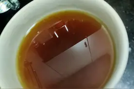 如何评价倪海厦？图片