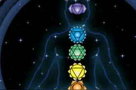 人体潜能如何开发 开发人体潜能10种方法图片