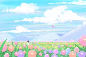 女人不拒绝你做这些事，其实就是在暗示你“主动”图片